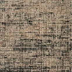 STENNE Tapete Cinzento, Bege