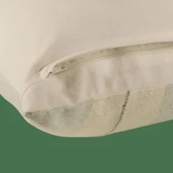 STIRAS Almofada Aqua