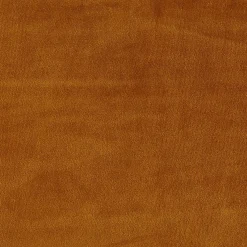 SUAVE Fronha Amarelo Escuro