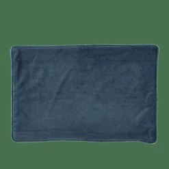 SUAVE Fronha Cinzento