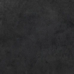 SUAVE Fronha Cinzento Escuro