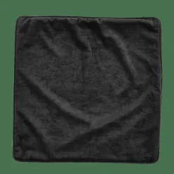 SUAVE Fronha Cinzento Escuro