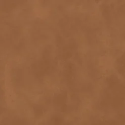 SUEDE Individual Multicolor