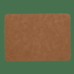 SUEDE Individual Multicolor