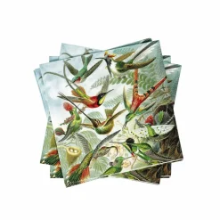 SUEDE Individual Multicolor