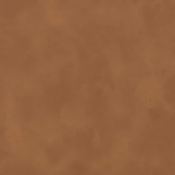 SUEDE Individual Multicolor