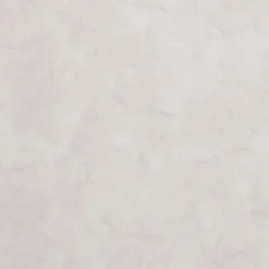 SUEDE Individual Multicolor