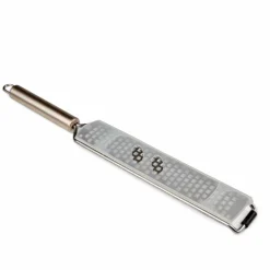 SUPRÊME Batedor Prateado