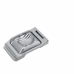 SUPRÊME Batedor Prateado