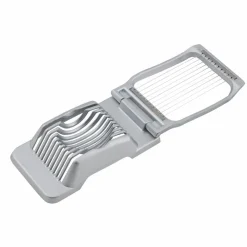 SUPRÊME Batedor Prateado