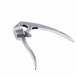 SUPRÊME Batedor Prateado