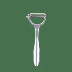 SUPRÊME Descascador Prateado