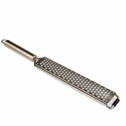 SUPRÊME Espremedor De Citrinos Metal