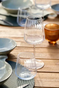 SWING Garrafa 1 L Transparente