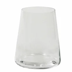 SWING Garrafa 1 L Transparente