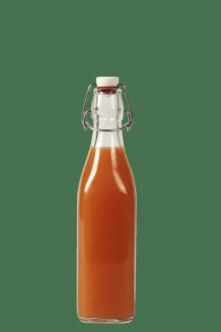 SWING Garrafa 0,5 L Transparente