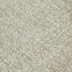 TATE Cadeira De Escritório Verde Claro