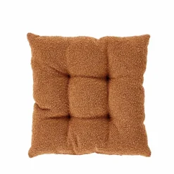 TEAK LUXE Espreguiçadeira Natural