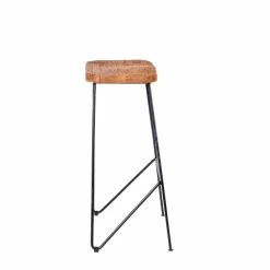 TEAK Suporte Natural