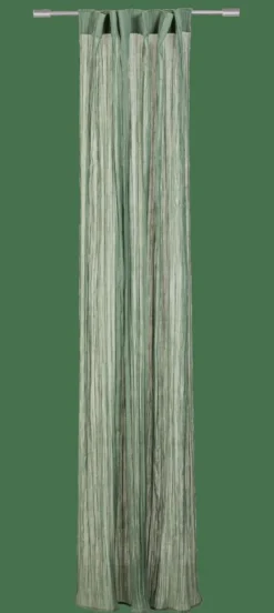 TENDRA Cortina Verde