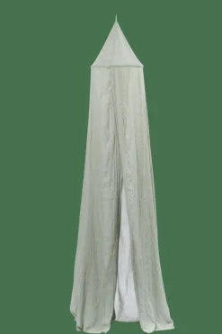 TENDRA Rede Cama Verde