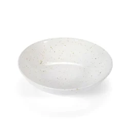 TERRA Prato Fundo Branco