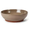 TERRA Tigela Taupe
