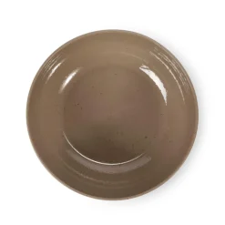 TERRA Tigela Taupe