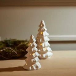 TESS Base Para Candeeiro Dourado