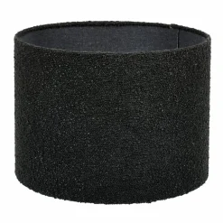 TESS Base Para Candeeiro Dourado