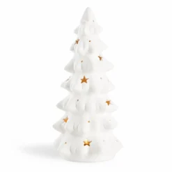 TESS Base Para Candeeiro Dourado