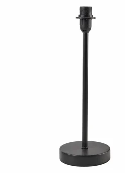 TESS Base Para Candeeiro Dourado