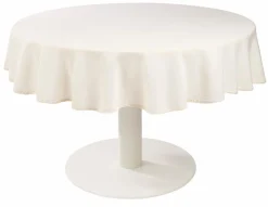 TILA Guardanapo Branco