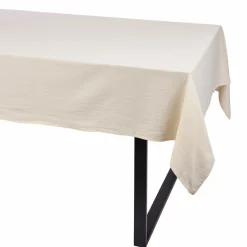 TILA Guardanapo Branco