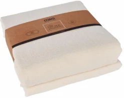 TILA Guardanapo Branco