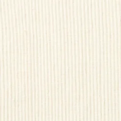 TILA Guardanapo Branco