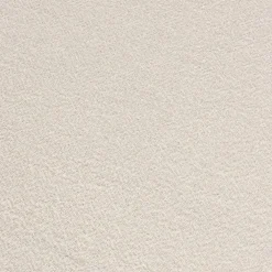 TILA Toalha De Mesa Cru