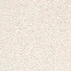 TILA Toalha De Mesa Cru