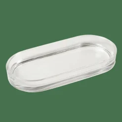 TOKIO Prato Transparente