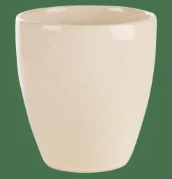 TOKO SAND Caneca Bege