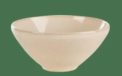TOKO SAND Tigela Bege