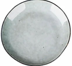 TREEMIX Toalha De Mesa Verde Escuro