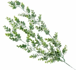 TRIFOLIUM Ramo Com Flores Amarelo