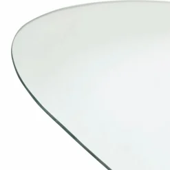 TULLY Decoração Para Pendurar Branco