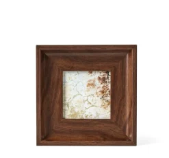 TULLY Decoração Para Pendurar Branco