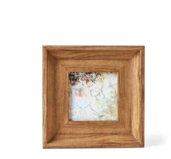 TULLY Decoração Para Pendurar Branco