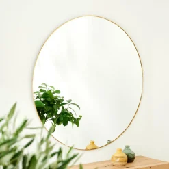 TULLY Decoração Para Pendurar Branco