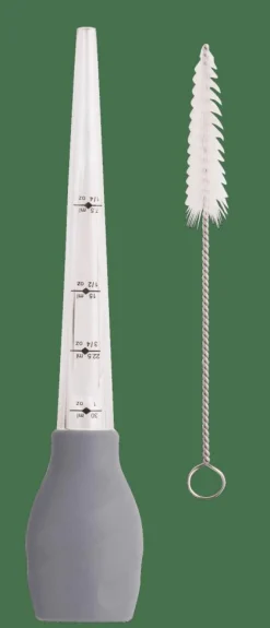 TURKEY Seringa De Molho Cinzento