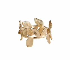 UNI Guardanapos Conjunto De 20 Verde Claro