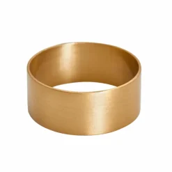 UNI Guardanapos Conjunto De 20 Verde Claro